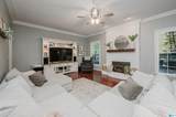 1389 Belmont Lane - Photo 4