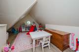 1389 Belmont Lane - Photo 40