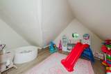 1389 Belmont Lane - Photo 41