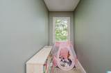 1389 Belmont Lane - Photo 42
