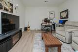 1389 Belmont Lane - Photo 43