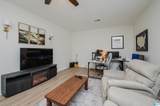 1389 Belmont Lane - Photo 44