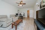 1389 Belmont Lane - Photo 45