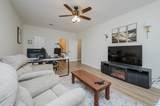 1389 Belmont Lane - Photo 46