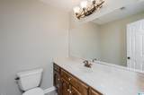 1389 Belmont Lane - Photo 47