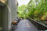 1389 Belmont Lane - Photo 48