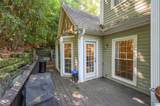 1389 Belmont Lane - Photo 49