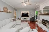 1389 Belmont Lane - Photo 5