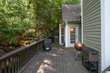 1389 Belmont Lane - Photo 50