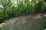 1389 Belmont Lane - Photo 51