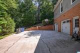 1389 Belmont Lane - Photo 52