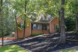 1389 Belmont Lane - Photo 53