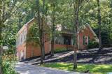 1389 Belmont Lane - Photo 54