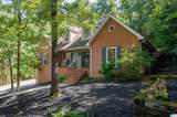 1389 Belmont Lane - Photo 55