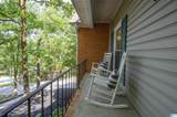 1389 Belmont Lane - Photo 56