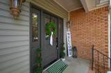1389 Belmont Lane - Photo 57