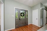 1389 Belmont Lane - Photo 58