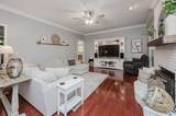 1389 Belmont Lane - Photo 6