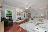 1389 Belmont Lane - Photo 7
