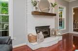 1389 Belmont Lane - Photo 8
