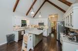 1389 Belmont Lane - Photo 9