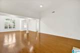 1152 Haven Road - Photo 10