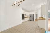 1152 Haven Road - Photo 14