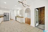 1152 Haven Road - Photo 15