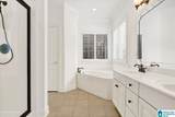 1152 Haven Road - Photo 20