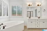 1152 Haven Road - Photo 21