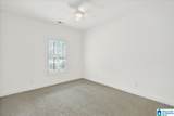 1152 Haven Road - Photo 24