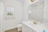 1152 Haven Road - Photo 28