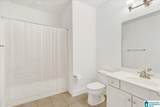 1152 Haven Road - Photo 31