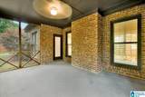 1152 Haven Road - Photo 33