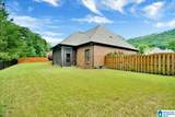1152 Haven Road - Photo 34