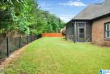 1152 Haven Road - Photo 36