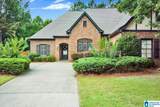 1152 Haven Road - Photo 37
