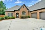 1152 Haven Road - Photo 38