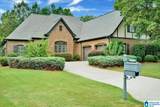1152 Haven Road - Photo 39