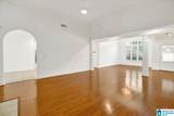 1152 Haven Road - Photo 9