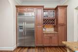2420 Glasscott Point - Photo 21