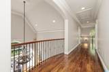2420 Glasscott Point - Photo 44