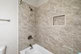 2420 Glasscott Point - Photo 49
