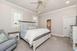 2420 Glasscott Point - Photo 50