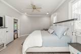 2420 Glasscott Point - Photo 51