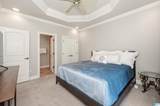2420 Glasscott Point - Photo 55