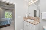 2420 Glasscott Point - Photo 56