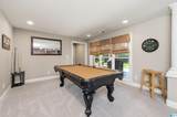 2420 Glasscott Point - Photo 70