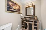 2420 Glasscott Point - Photo 71