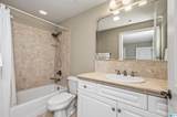 2420 Glasscott Point - Photo 73